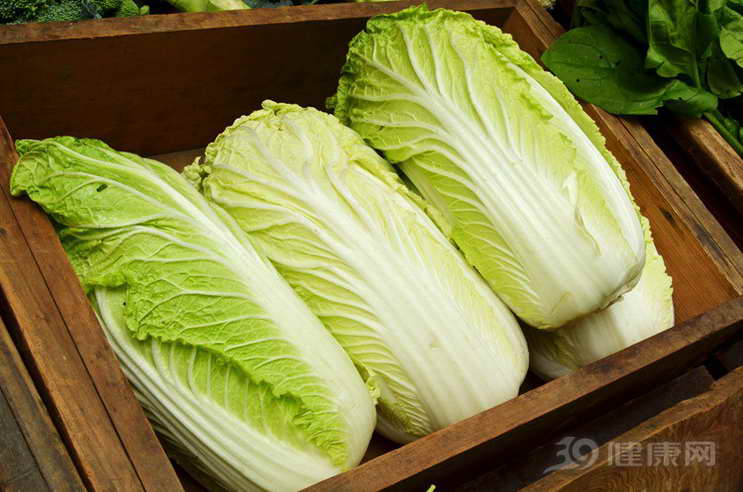 減肥食物無處不在!這5種每家超市都有,便宜又好吃