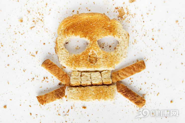 3件事不偷懶,一個月成功“甩掉”大肚腩!