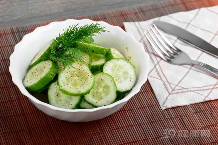 蘋果酸奶減肥法:不吃藥也能快速瘦的方法