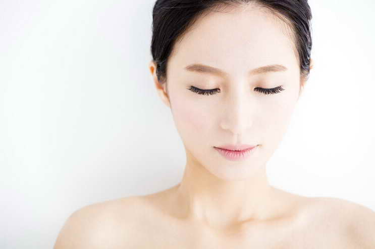 5個日常瘦臉小妙招,讓臉看起來更完美