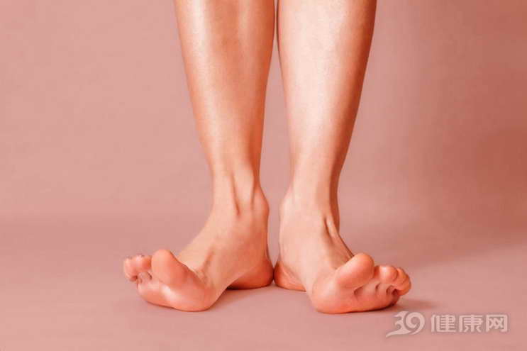 實話告訴你:走路是減肥“利器”!尤其是飯後,燃脂效果更佳