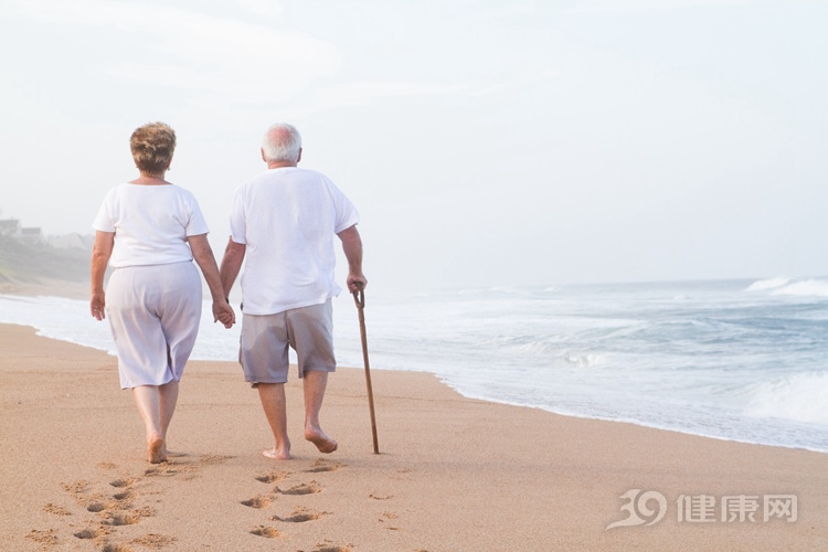 實話告訴你:走路是減肥“利器”!尤其是飯後,燃脂效果更佳