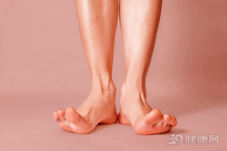 實話告訴你:走路是減肥“利器”!尤其是飯後,燃脂效果更佳