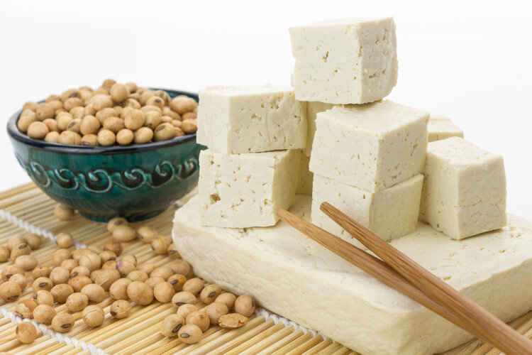 一種食物低卡又好吃,是健身“最佳伴侶”