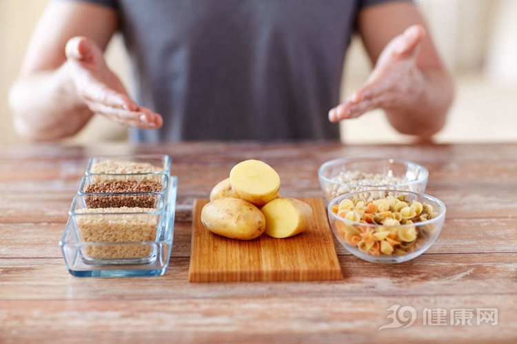 想要減脂增肌,每一頓該怎麼吃?