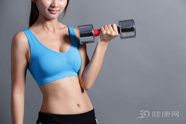 想要減脂增肌,每一頓該怎麼吃?